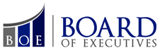 Board Of Executives